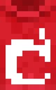 MojangCape Discord Emoji | Minecraft Centre