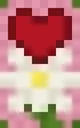 ValentineCape