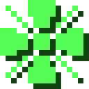 Defense