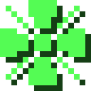 Defense Discord Emoji | Minecraft Centre