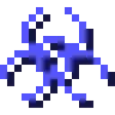 CritDamage