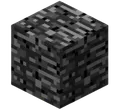 Bedrock