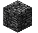 Bedrock Discord Emoji | Minecraft Centre