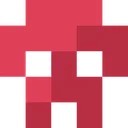 raidomen