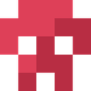 raidomen custom emote from Minecraft Centre