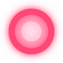 salmonhuebullet Discord Emoji | Minecraft Centre