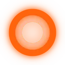 orangebullet