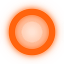 orangebullet custom emote from Minecraft Centre