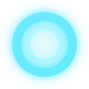 lightcyanbullet