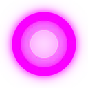 hotpinkbulletpoint