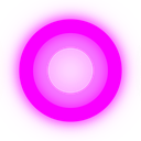 hotpinkbulletpoint Discord sticker - Minecraft Centre