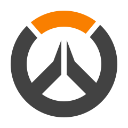 KL_Overwatch custom emote from KnowLeague