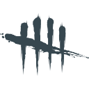 KL_DBD Discord sticker - KnowLeague