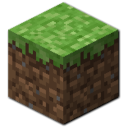 KL_Minecraft Discord sticker - KnowLeague