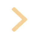 ArrowRight