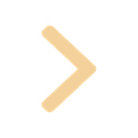 ArrowRight custom emote from Minecraft Centre