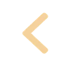 ArrowLeft