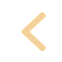 ArrowLeft Discord Emoji | Minecraft Centre