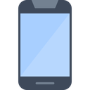 :phone: