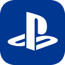 :pngegg23:
