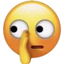 talkshit