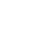 visible custom emote - Lumina.