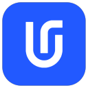 urpay custom emote - ĶǍǏŘǑŠ $ŤØŘĚ — 400 ?