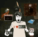 SOYOUTLAST