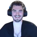 SilvaLEAKED