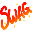 SWAG