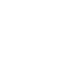 headset Discord Emoji - Lumina.