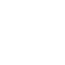 headset Discord sticker from Lumina.
