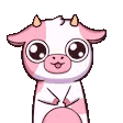 emoji_41 animated Discord emote | [LTU] Wolfs WOS
