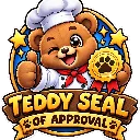 teddysoa