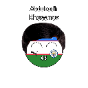 khusanov Discord Emoji - Republic of Ganaj