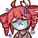 :tetosadd: