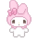:melody: