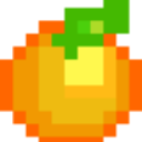 emoji_161 custom emote | The Sburb Bakery
