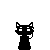 emoji_176 animated Discord emote - The Sburb Bakery