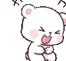:GnE_MochiHAHAHA: