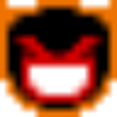 emoji_185 custom emote - The Sburb Bakery