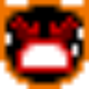 emoji_185 Discord sticker | The Sburb Bakery