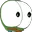 :GnE_HUH: