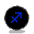 emoji_193 animated Discord emote - The Sburb Bakery