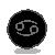 emoji_195 animated emote from The Sburb Bakery