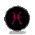 emoji_197 animated Discord emote - The Sburb Bakery