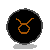 emoji_199 animated Discord emote - The Sburb Bakery