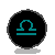 emoji_202 animated Discord emote - The Sburb Bakery