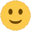 :ClownTransfer: