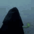 :Frog_Slap: